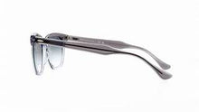 Charger l'image dans la galerie, RB 2298 HAWKEYE 1355/3F
