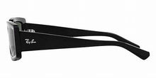 Charger l'image dans la galerie, RB 4395 KILIANE 6677/71
