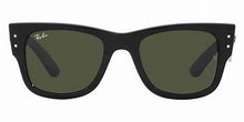 Charger l'image dans la galerie, RB 0840-S MEGA WAYFARER 901/31
