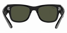 Charger l'image dans la galerie, RB 0840-S MEGA WAYFARER 901/31
