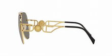 Charger l'image dans la galerie, MOD 2255

