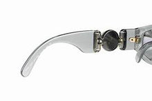 Charger l'image dans la galerie, MOD 4361 311/6G
