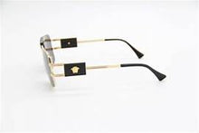 Charger l'image dans la galerie, MOD 2251
