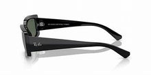Charger l'image dans la galerie, RB 4395
