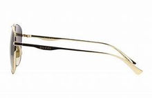 Charger l'image dans la galerie, GG 0336S 001
