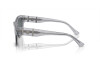 Charger l'image dans la galerie, MOD 4457
