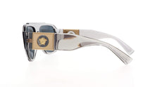 Charger l'image dans la galerie, MOD. 4436-U
