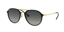 Charger l'image dans la galerie, Ray-Ban RB 4253 601 71
