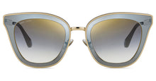 Charger l'image dans la galerie, Jimmy Choo Lory S
