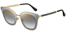 Charger l'image dans la galerie, Jimmy Choo Lory S
