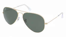 Charger l'image dans la galerie, Ray-Ban RB 3025 0225
