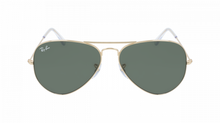 Charger l'image dans la galerie, Ray-Ban RB 3025 0225
