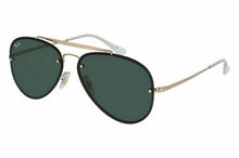 Charger l'image dans la galerie, Ray-Ban RB 3584-N 9050 71
