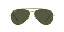 Charger l'image dans la galerie, Ray-Ban RB3625
