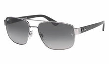 Charger l'image dans la galerie, Ray-Ban RB 3663 004/71
