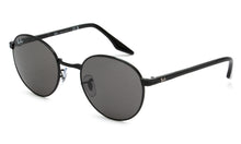 Charger l'image dans la galerie, Ray-Ban RB 3691 002 B1
