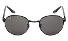 Charger l'image dans la galerie, Ray-Ban RB 3691 002 B1
