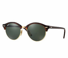 Charger l'image dans la galerie, Ray-Ban RB 4246 990
