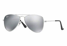 Charger l'image dans la galerie, Ray-Ban RJ 9506 S 212 6G
