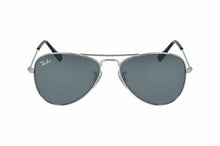 Charger l'image dans la galerie, Ray-Ban RJ 9506 S 212 6G
