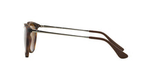 Charger l'image dans la galerie, Ray-Ban Junior RJ 9060S 700
