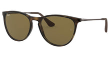 Charger l'image dans la galerie, Ray-Ban Junior RJ 9060S 700
