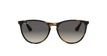 Charger l'image dans la galerie, Ray-Ban Junior-RJ9060S-704911
