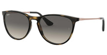 Charger l'image dans la galerie, Ray-Ban Junior-RJ9060S-704911
