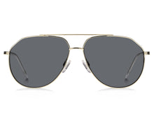 Charger l'image dans la galerie, Tommy Hilfiger TH1585/S
