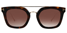 Charger l'image dans la galerie, Tom Ford TF 541 55U
