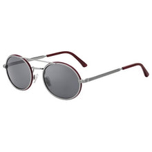 Charger l'image dans la galerie, Jimmy choo JEFF/S PH2IR
