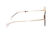 Charger l'image dans la galerie, Tommy Hilfiger TH1574/S j5g70
