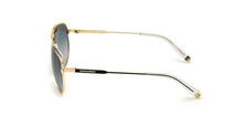 Charger l'image dans la galerie, DSQUARED Nolan DQ 0343 32W

