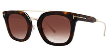 Charger l'image dans la galerie, Tom Ford TF 541 55U
