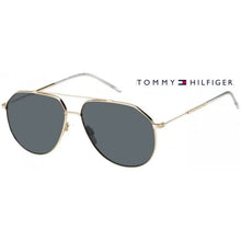 Charger l'image dans la galerie, Tommy Hilfiger TH1585/S

