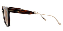 Charger l'image dans la galerie, Tom Ford TF 541 55U
