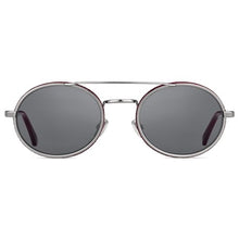 Charger l'image dans la galerie, Jimmy choo JEFF/S PH2IR
