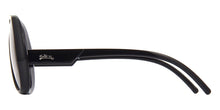 Charger l'image dans la galerie, LO664S 001

