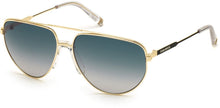 Charger l'image dans la galerie, DSQUARED Nolan DQ 0343 32W
