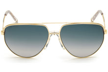 Charger l'image dans la galerie, DSQUARED Nolan DQ 0343 32W

