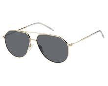 Charger l'image dans la galerie, Tommy Hilfiger TH1585/S
