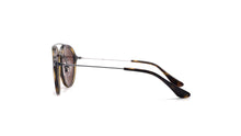 Charger l'image dans la galerie, Ray-Ban Junior-RJ9065S-152
