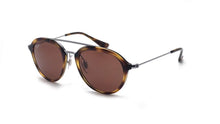 Charger l'image dans la galerie, Ray-Ban Junior-RJ9065S-152
