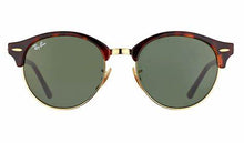 Charger l'image dans la galerie, Ray-Ban RB 4246 990
