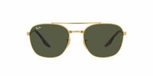 Charger l'image dans la galerie, Ray-Ban RB 3688 001 31
