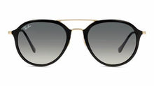 Charger l'image dans la galerie, Ray-Ban RB 4253 601 71
