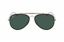 Charger l'image dans la galerie, Ray-Ban RB 3584-N 9050 71
