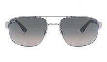 Charger l'image dans la galerie, Ray-Ban RB 3663 004/71
