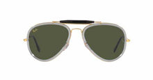 Charger l'image dans la galerie, Ray-Ban RB 3428 Road Spirit 9239
