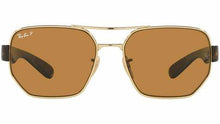 Charger l'image dans la galerie, Ray-Ban RB 3672 001 83
